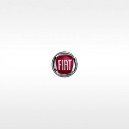 FIAT 500L 2012-2022 Floor Footwell Velour Carpet Mats Lhd