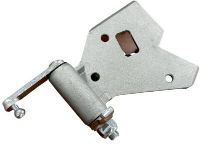FIAT Abarth 695 2012-Present Transmission Outer Controls Support