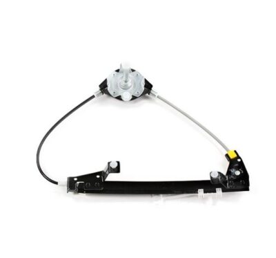 FIAT 124 Spider 2017-2020 Front Passenger Window Regulator