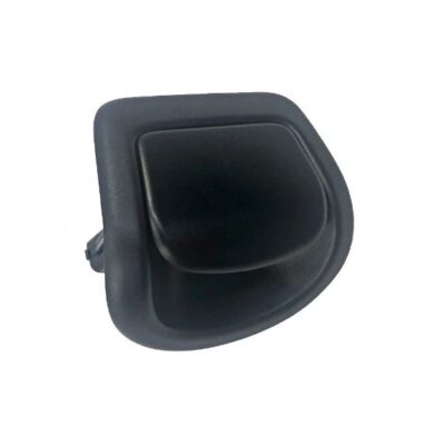 FIAT Abarth 595 2012-Present Front Passenger Seat Handle