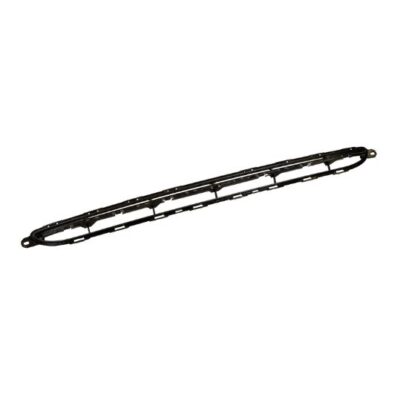 FIAT 500 2016-Present Front Bumper Lower Grill