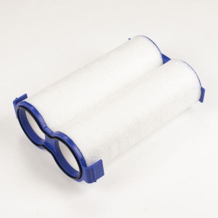 FIAT 500 2016-Present Air Filter