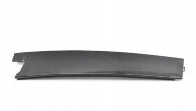 FIAT 500L 2012-2022 Rear Passenger B-Pillar Trim