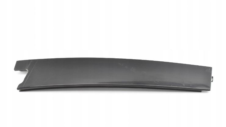 FIAT 500L 2012-2022 Rear Passenger B-Pillar Trim