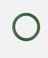 FIAT 500L 2012-2022 Lubrication System Seal Gasket