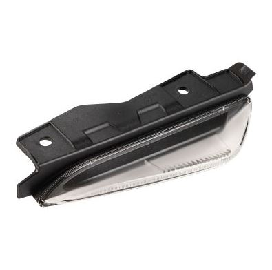 FIAT Abarth 500e 2023-Present Passenger Indicator Side Lamp