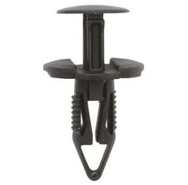 FIAT 500e 2013-Present Guard Pin (1)