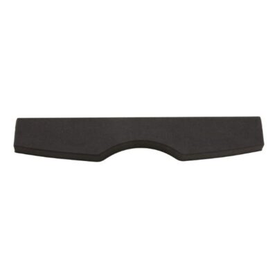 Fiat 500 2017-Present Parcel Shelf