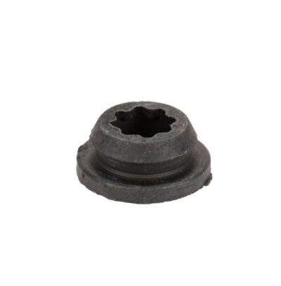FIAT Abarth 595 2012-Present Air Box Grommet (1)