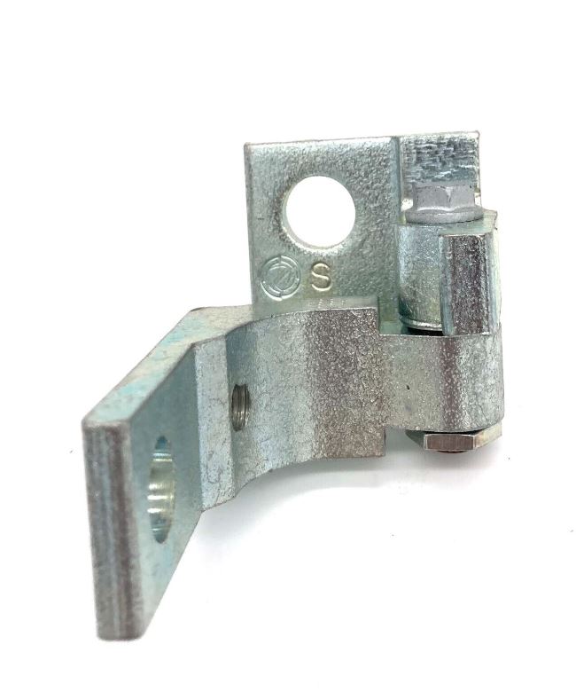 FIAT Abarth 695 2012-Present Side Front Doors Hinge