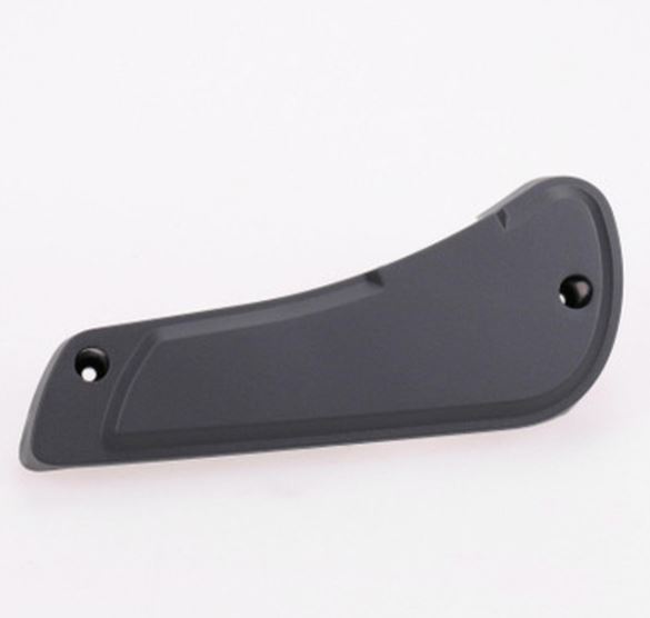 FIAT Ducato 2006-2020 Front Seats Covering