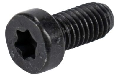 FIAT Ducato 2006-2020 Front Seat Rail Screw (1)