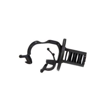 FIAT Ducato 2021-Present Floor Pannel Clip