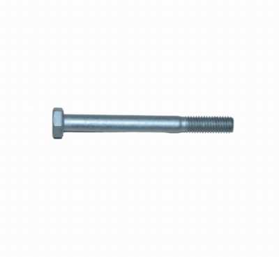 FIAT Ducato 2006-2020 Fuel Injection Screw (1)