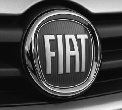 Why Choose Genuine Fiat Parts?