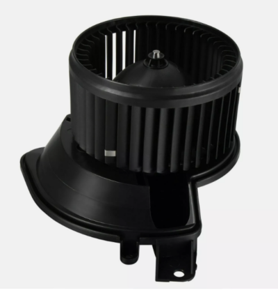 FIAT Doblo 2011-2022 Heater Blower Motor