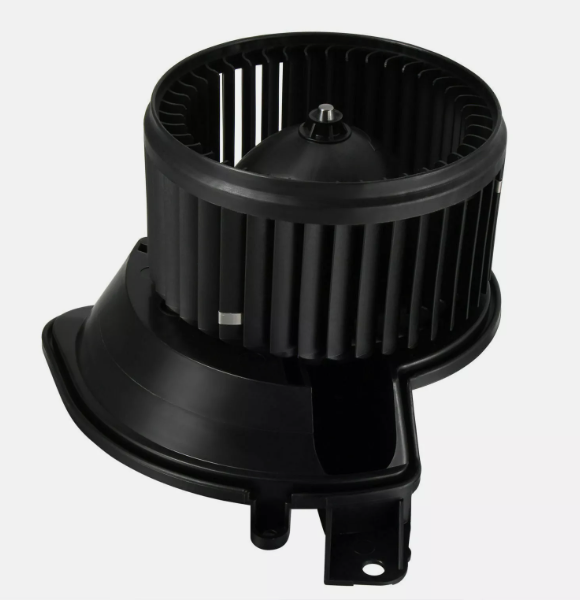 FIAT Doblo 2011-2022 Heater Blower Motor
