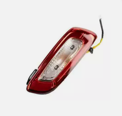 FIAT 124 Spider 2017-2020 Rear Lamp