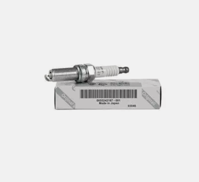FIAT 500 2007-2016 Spark Plug (1)
