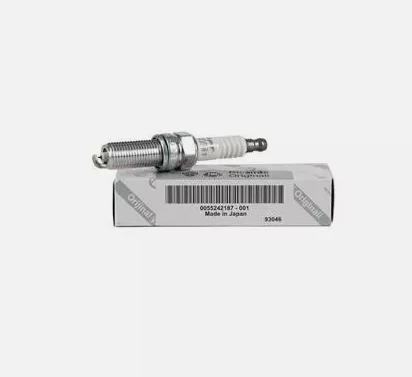 FIAT 500 2007-2016 Spark Plug (1)
