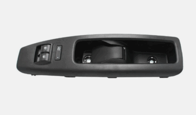 FIAT Doblo 2011-2022 Drivers Window Switch